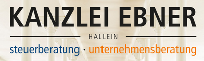 Logo Ebner